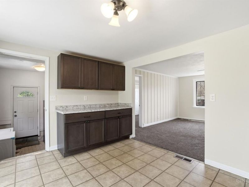 6551 State Route 132, Goshen Twp, OH 45122 Photo 9