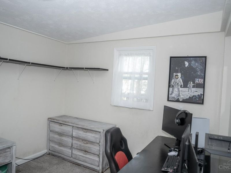 230 Augusta Street, New Richmond, OH 45157 Photo 10