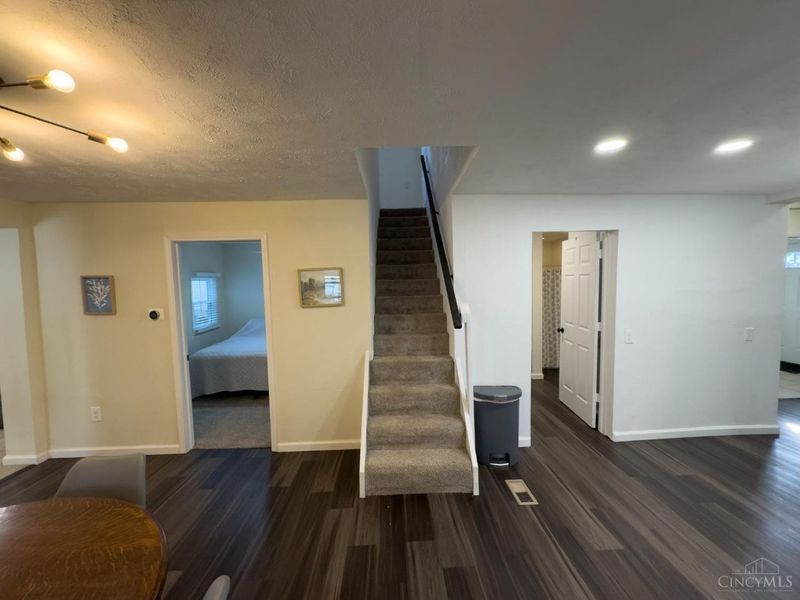 230 Augusta Street, New Richmond, OH 45157 Photo 11