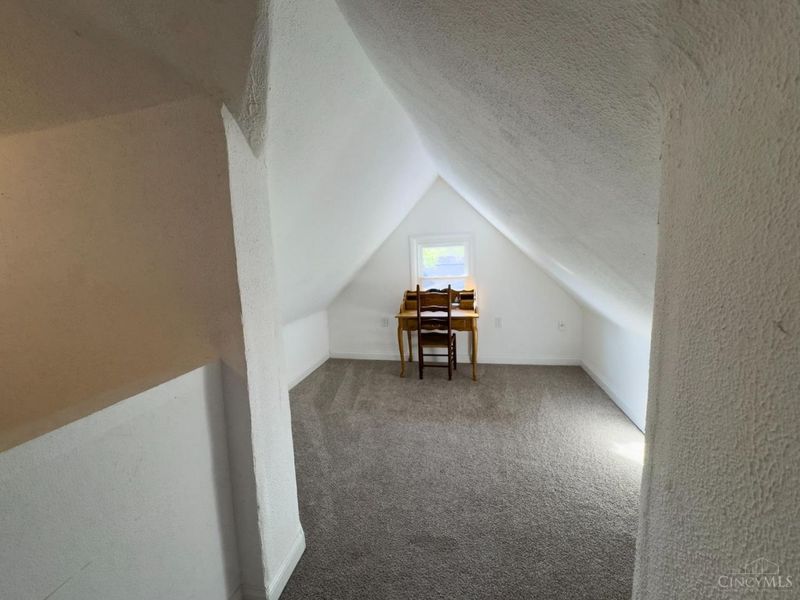 230 Augusta Street, New Richmond, OH 45157 Photo 12