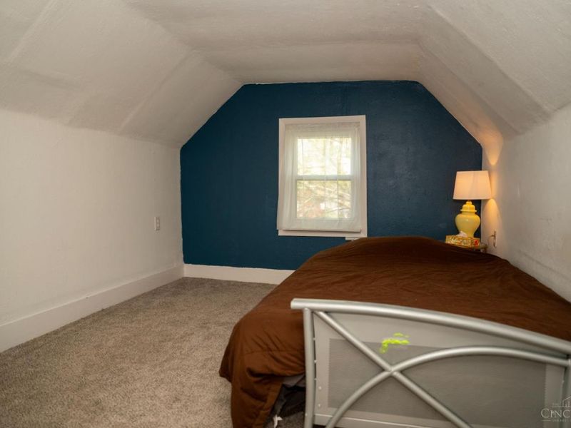 230 Augusta Street, New Richmond, OH 45157 Photo 13