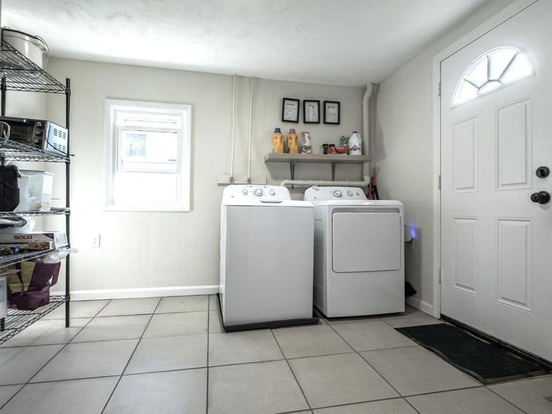 230 Augusta Street, New Richmond, OH 45157 Photo 14