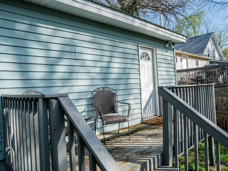 230 Augusta Street, New Richmond, OH 45157 Photo 15