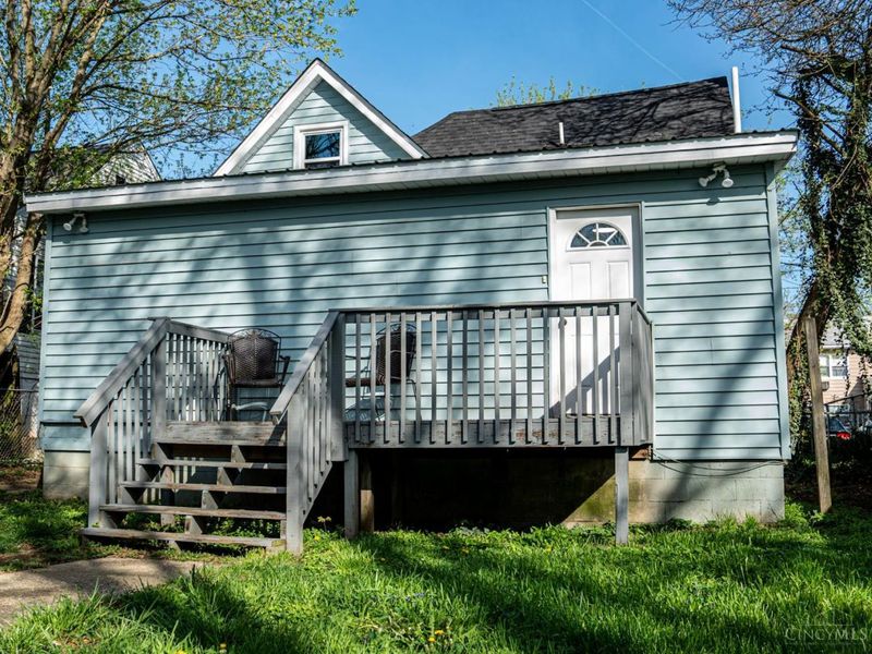 230 Augusta Street, New Richmond, OH 45157 Photo 16