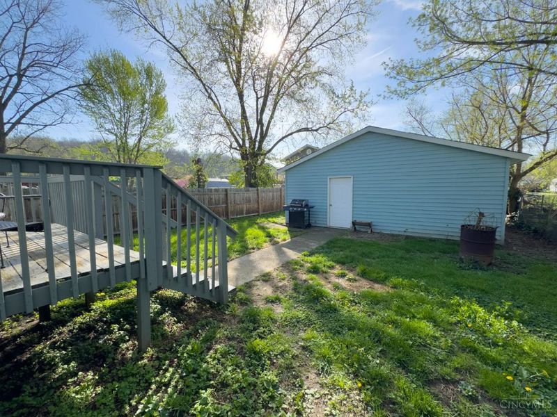 230 Augusta Street, New Richmond, OH 45157 Photo 17