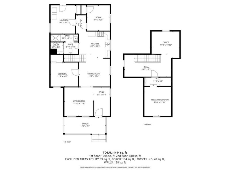 230 Augusta Street, New Richmond, OH 45157 Photo 18