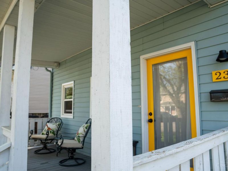 230 Augusta Street, New Richmond, OH 45157 Photo 2