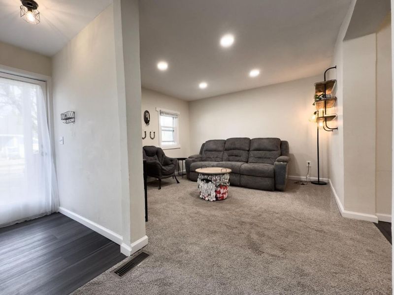 230 Augusta Street, New Richmond, OH 45157 Photo 3