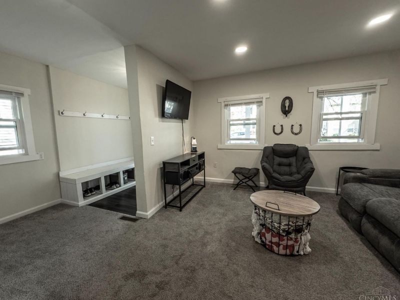 230 Augusta Street, New Richmond, OH 45157 Photo 4