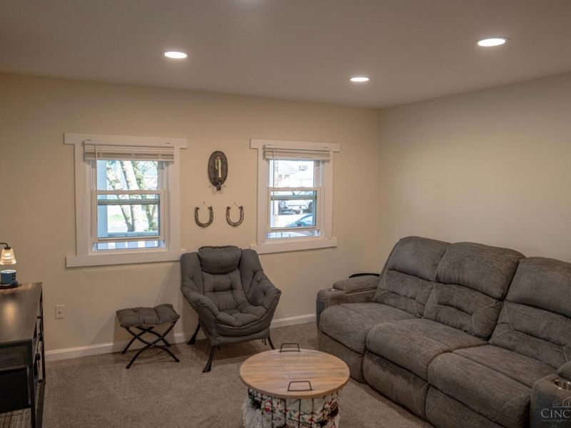 230 Augusta Street, New Richmond, OH 45157 Photo 5