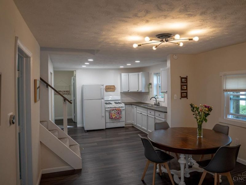 230 Augusta Street, New Richmond, OH 45157 Photo 6