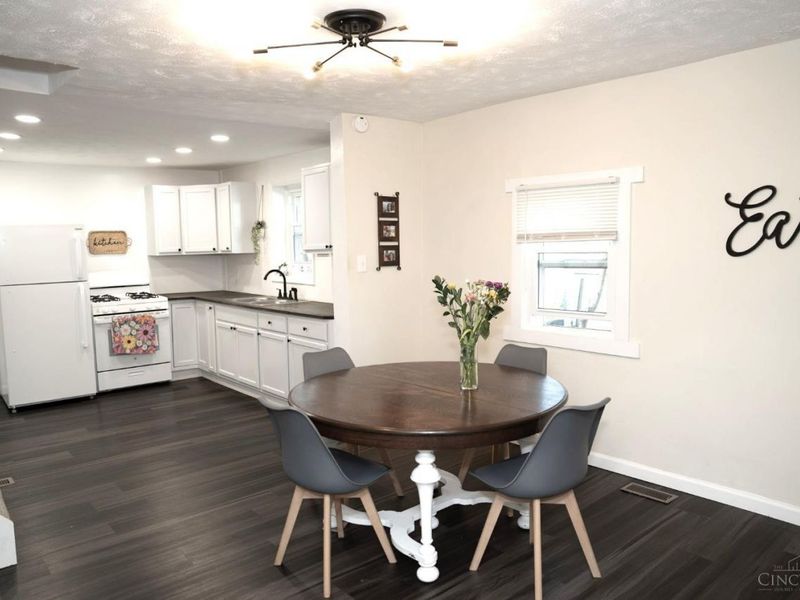 230 Augusta Street, New Richmond, OH 45157 Photo 7