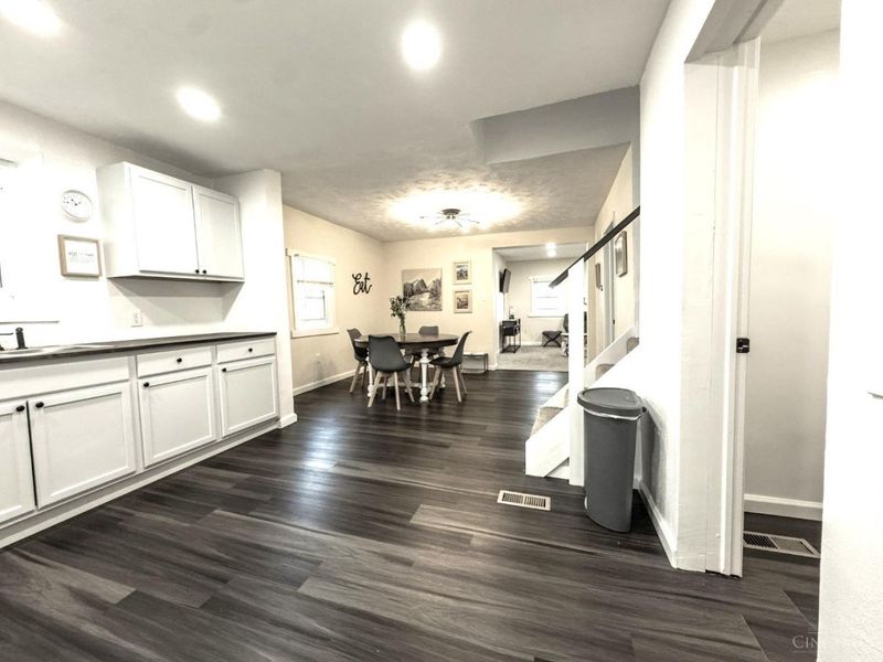 230 Augusta Street, New Richmond, OH 45157 Photo 8