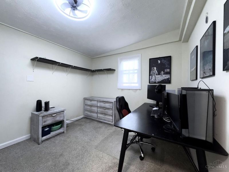 230 Augusta Street, New Richmond, OH 45157 Photo 9