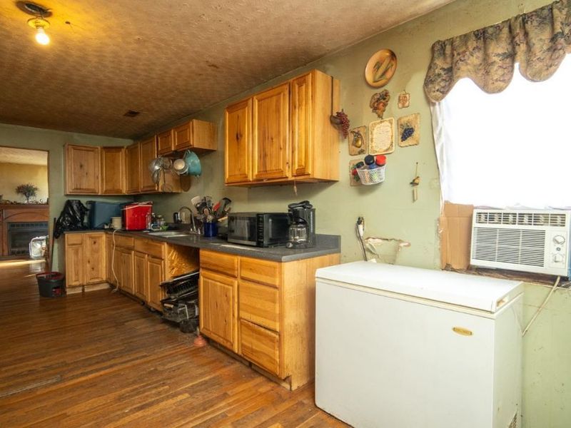 5946 Churn Creek Road, Stout, OH 45684 Photo 12