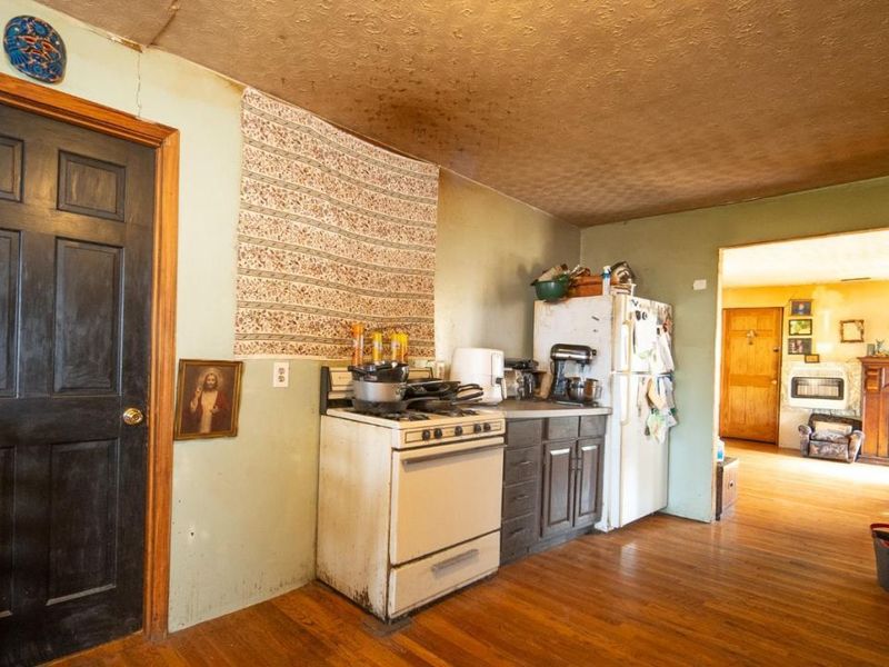 5946 Churn Creek Road, Stout, OH 45684 Photo 13