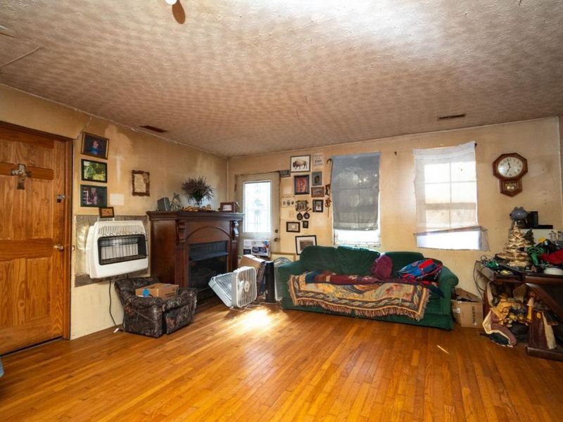 5946 Churn Creek Road, Stout, OH 45684 Photo 14