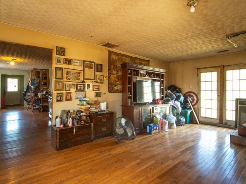 5946 Churn Creek Road, Stout, OH 45684 Photo 15