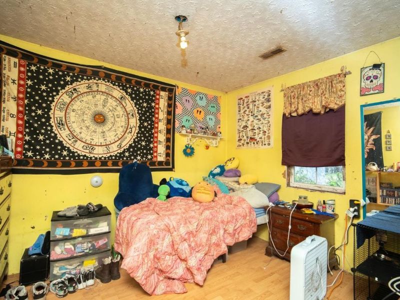 5946 Churn Creek Road, Stout, OH 45684 Photo 16