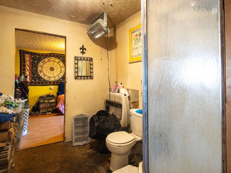 5946 Churn Creek Road, Stout, OH 45684 Photo 17