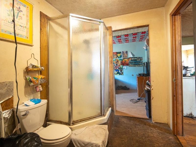 5946 Churn Creek Road, Stout, OH 45684 Photo 18