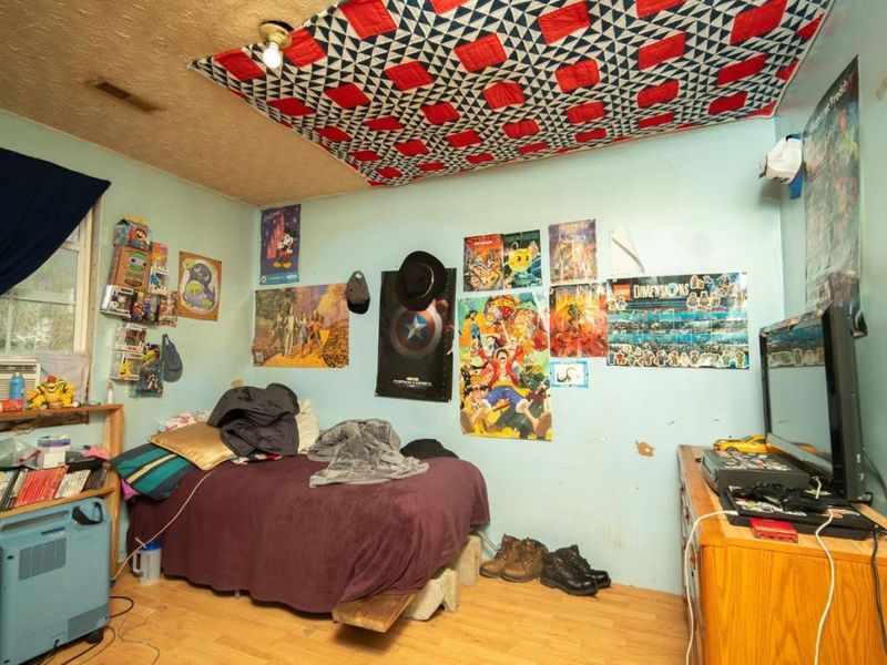 5946 Churn Creek Road, Stout, OH 45684 Photo 19