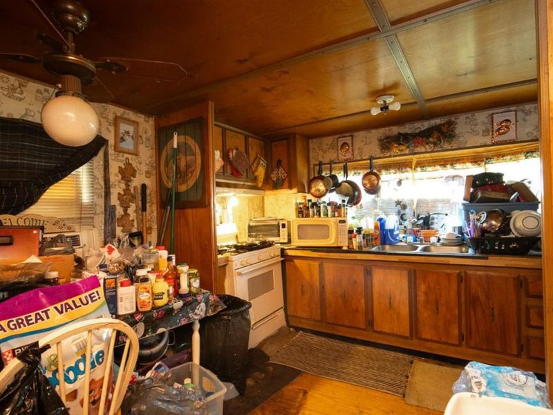 5946 Churn Creek Road, Stout, OH 45684 Photo 20