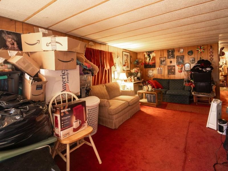 5946 Churn Creek Road, Stout, OH 45684 Photo 22