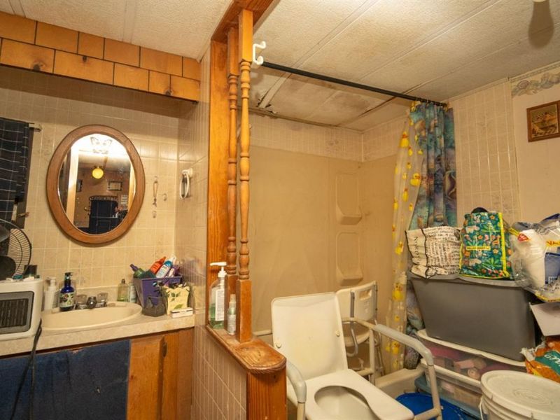 5946 Churn Creek Road, Stout, OH 45684 Photo 23