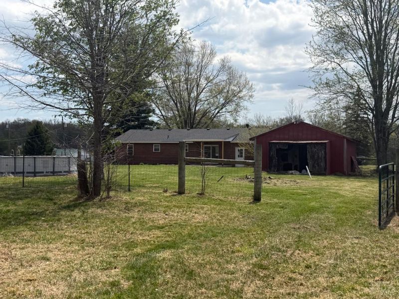 1501 Starling Road, Clark Twp, OH 45106 Photo 10