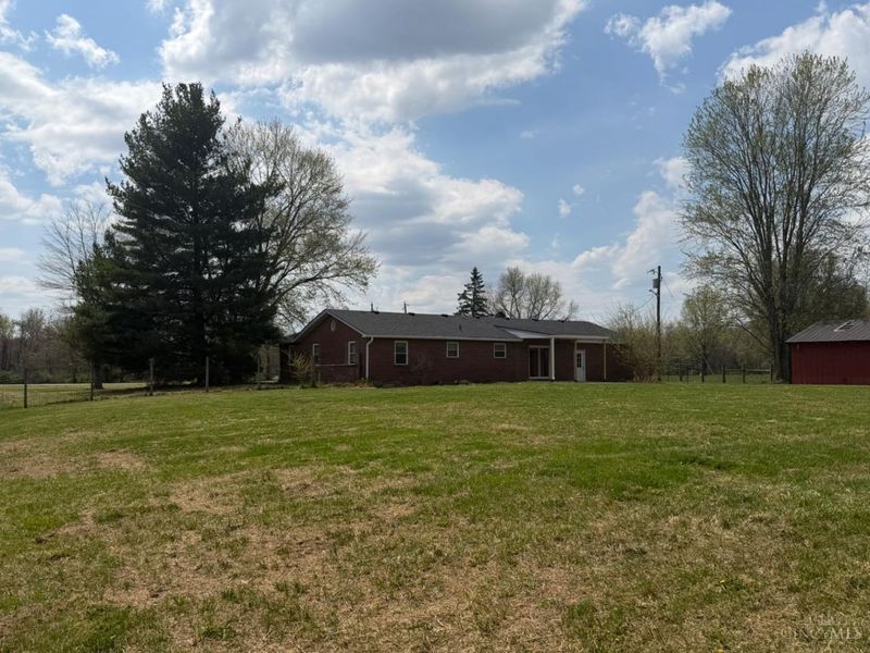 1501 Starling Road, Clark Twp, OH 45106 Photo 13