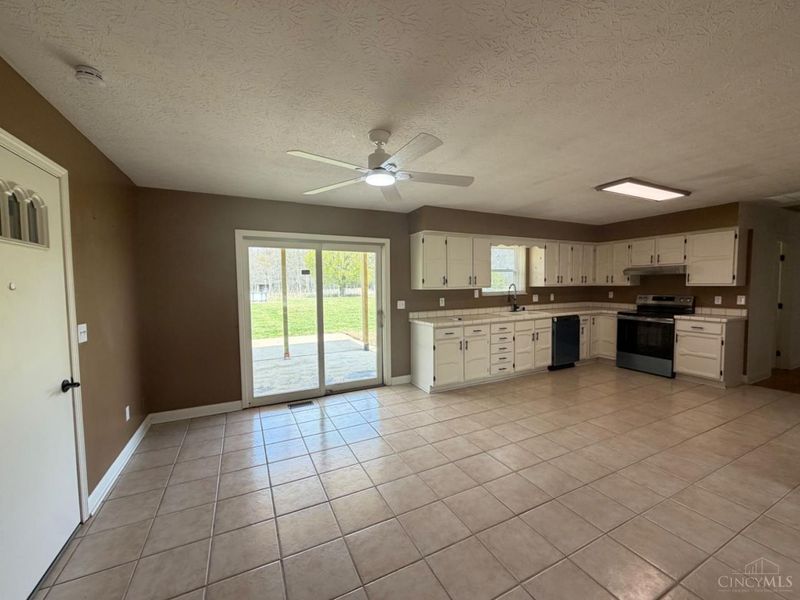 1501 Starling Road, Clark Twp, OH 45106 Photo 21