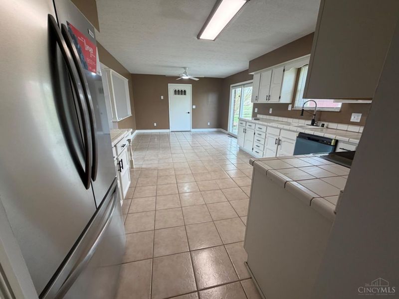 1501 Starling Road, Clark Twp, OH 45106 Photo 22