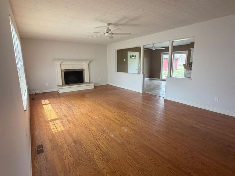 1501 Starling Road, Clark Twp, OH 45106 Photo 23