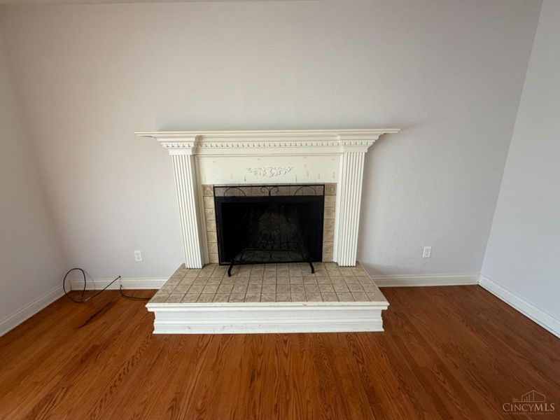 1501 Starling Road, Clark Twp, OH 45106 Photo 25