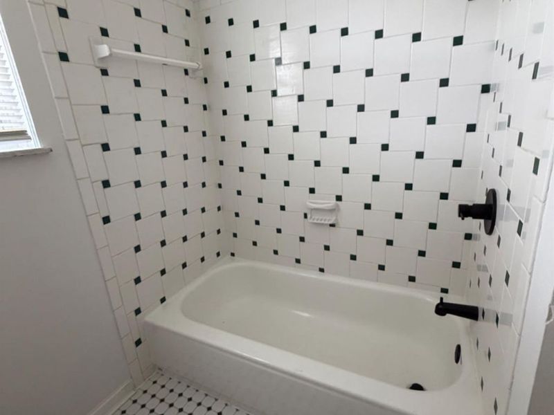 1501 Starling Road, Clark Twp, OH 45106 Photo 27