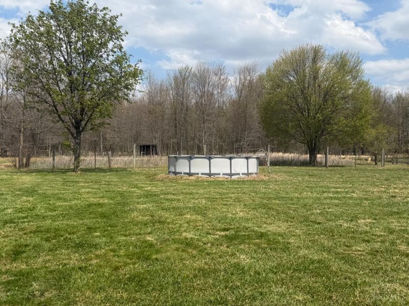 1501 Starling Road, Clark Twp, OH 45106 Photo 8