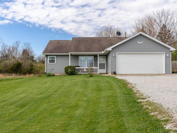 56 Kastrup Drive, Lakengren, OH 45420