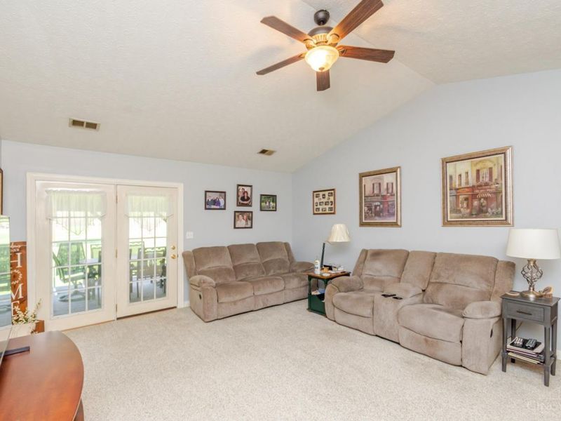56 Kastrup Drive, Lakengren, OH 45420 Photo 10