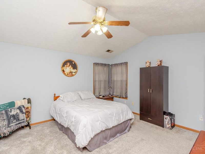 56 Kastrup Drive, Lakengren, OH 45420 Photo 12