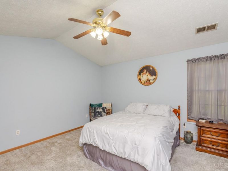56 Kastrup Drive, Lakengren, OH 45420 Photo 13