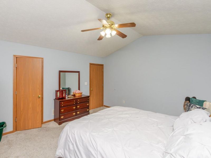 56 Kastrup Drive, Lakengren, OH 45420 Photo 14