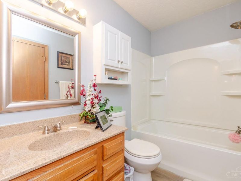 56 Kastrup Drive, Lakengren, OH 45420 Photo 15