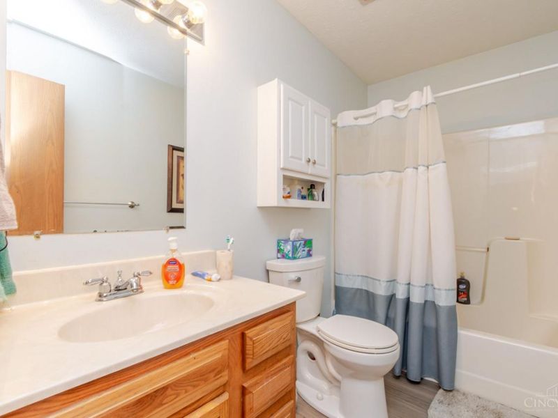 56 Kastrup Drive, Lakengren, OH 45420 Photo 16