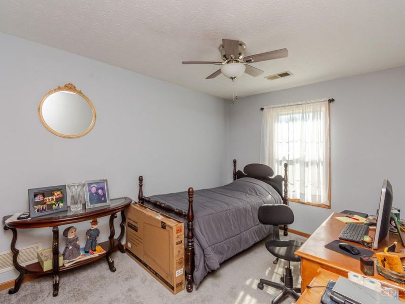 56 Kastrup Drive, Lakengren, OH 45420 Photo 17