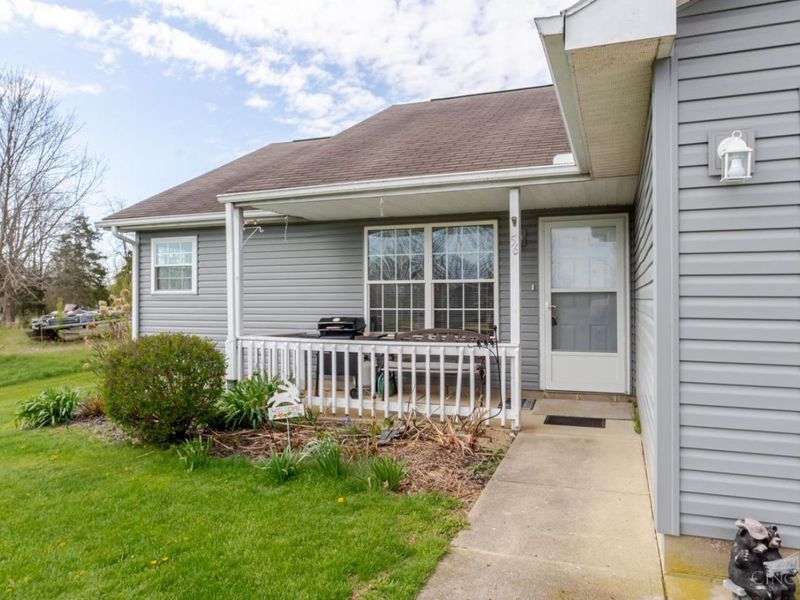 56 Kastrup Drive, Lakengren, OH 45420 Photo 2