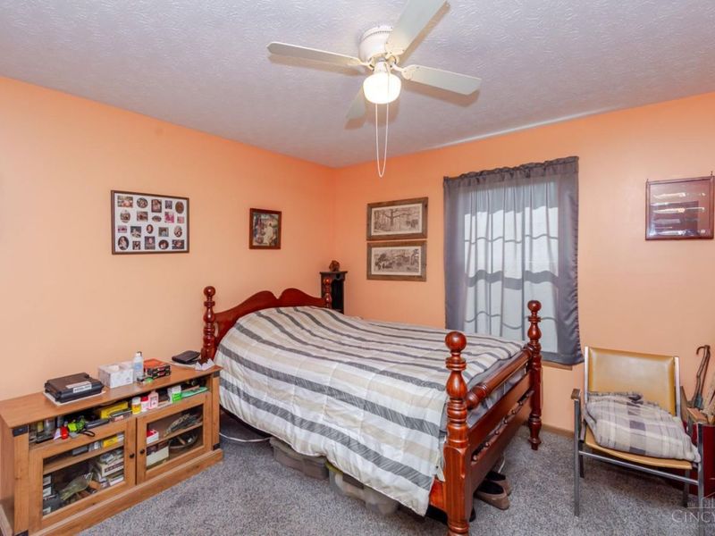 56 Kastrup Drive, Lakengren, OH 45420 Photo 20