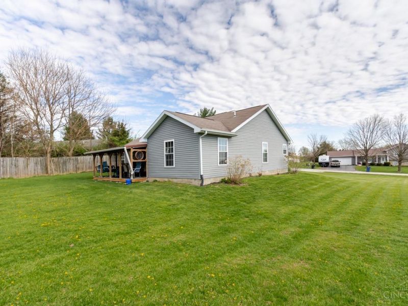 56 Kastrup Drive, Lakengren, OH 45420 Photo 24