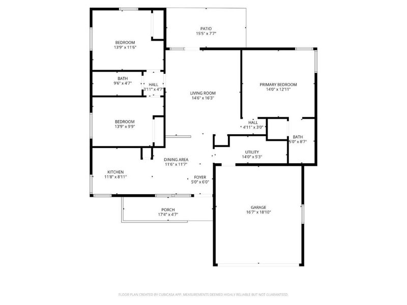 56 Kastrup Drive, Lakengren, OH 45420 Photo 27