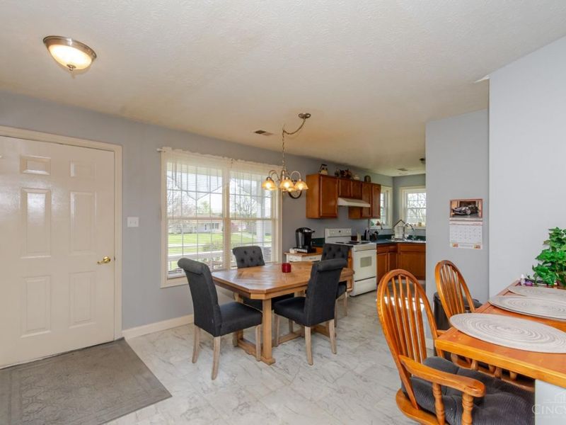 56 Kastrup Drive, Lakengren, OH 45420 Photo 3